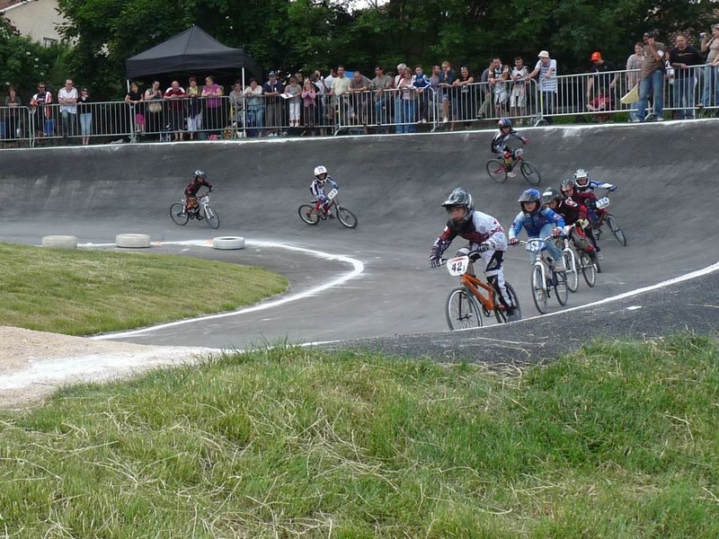 P1000863 [800x600].JPG